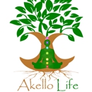 Akello Life Wellness Center - Massage Therapists