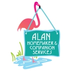 ALAN Homemaker & Companion Services