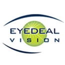 Eye Deal Vision - Christopher Mrochko OD - Contact Lenses