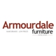 Armourdale Furniture & Mattress Store