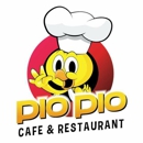 Pio Pio Restaurant - American Restaurants
