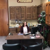 Scott Wellman: Allstate Insurance gallery