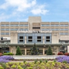 Wound Healing Center-Cedar Crest gallery