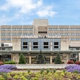 Wound Healing Center-Cedar Crest