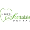 North Scottsdale Dental gallery