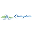 Champlain Orthodontics - St. Albans - Orthodontists