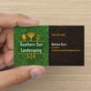 Southern sun landscaping gallery