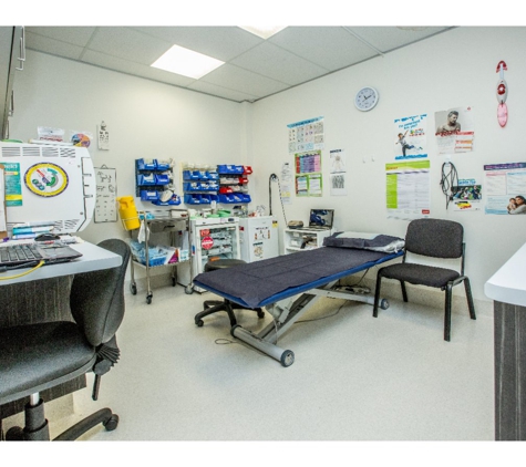 Mansfield Family Practice - Mansfield, QLD