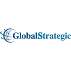 Global Strategic Business Process Solutions