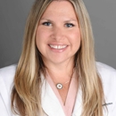 Lauren Bregman, MD - Physicians & Surgeons, Pediatrics