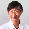 Dr. Jeannette Nee, MD gallery