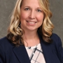 Edward Jones - Financial Advisor: Kristin N Tobin