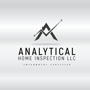 Analytical Home Inspection