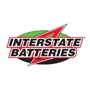 Interstate Batteries of Grand Rapids
