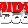 Midway Dodge - Chicago, IL
