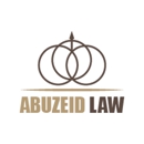 Abuzeid Law - Attorneys