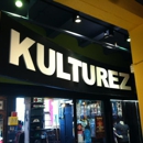 Kulturez - Art Supplies