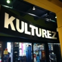 Kulturez