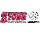 Stobb Plumbing & Heating, Inc.