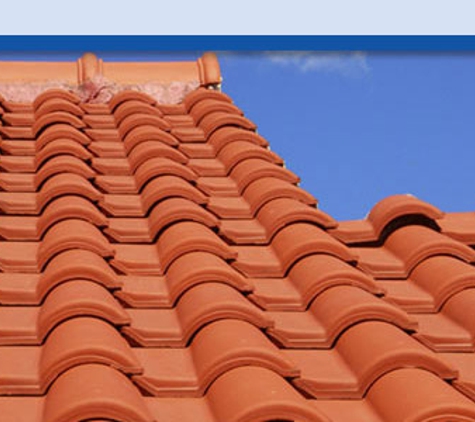 Jacana Roofing - Niddrie, VIC