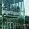 Grand Furniture gallery