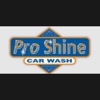 Pro Shine Car Wash gallery