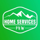 PNW Home Services