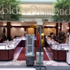 Gold & Diamonds gallery