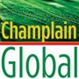 Champlain Global