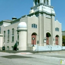 Holy Trinity Polish National Catholic Church - Christian Churches