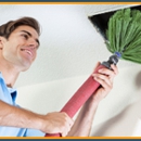 Air Duct Cleaning Conroe - Air Duct Cleaning