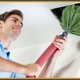 Air Duct Cleaning Conroe