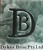 Dykes Bros Pty Ltd - Supermarkets & Grocery Stores