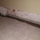 Wet 2 Dry Basement Waterproofing