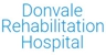 Donvale Rehabilitation Hospital - Private Hospitals