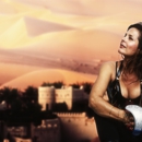 STACY BURK PRODUCTIONS - Portrait Photographers