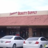 Domincian Beauty Supply gallery