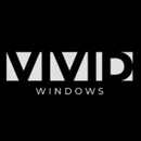 Vivid Windows - Windows