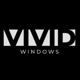 Vivid Windows