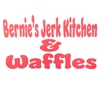 Bernie's Jerk Kitchen & Waffles gallery