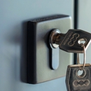 John's Lock & Key - Locks & Locksmiths