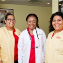 Walnut Hill Dental - Dentists