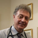 Dr. Bruce Richard Martin, MD - Physicians & Surgeons, Cardiology