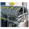 TIGER OFFSHORE RENTALS gallery