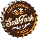 Salt Fork Drafthouse - Cocktail Lounges