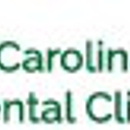 The Carolinas Animal Hospital & Dental Clinic - Veterinary Specialty Services