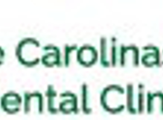 The Carolinas Animal Hospital & Dental Clinic - Charlotte, NC