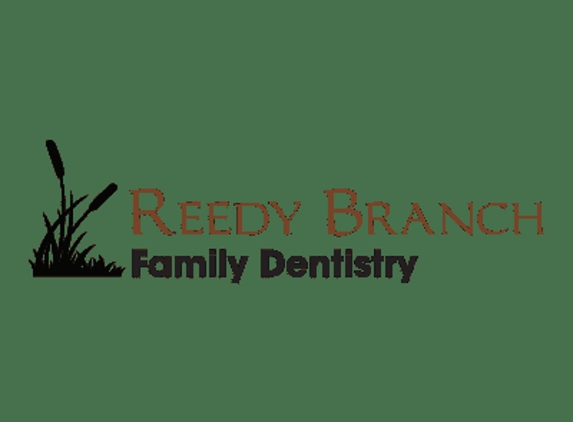 Reedy Branch Family Dentistry - Jacksonville, FL
