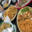 Taqueria El Tapatio - Mexican Restaurants