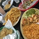 Taqueria El Tapatio